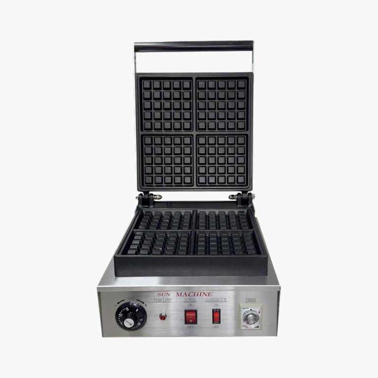 BW-1