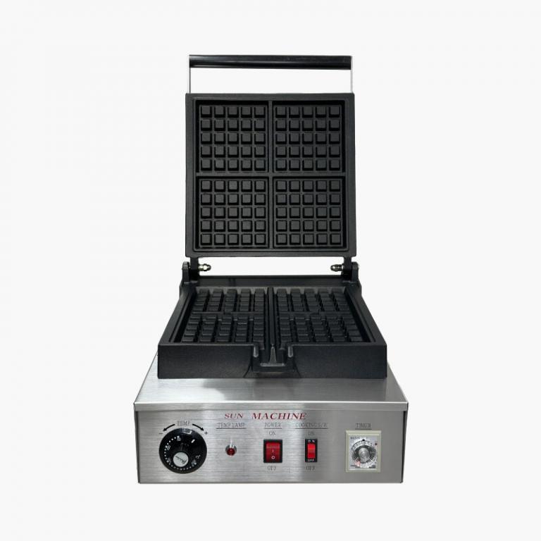 BW-4
