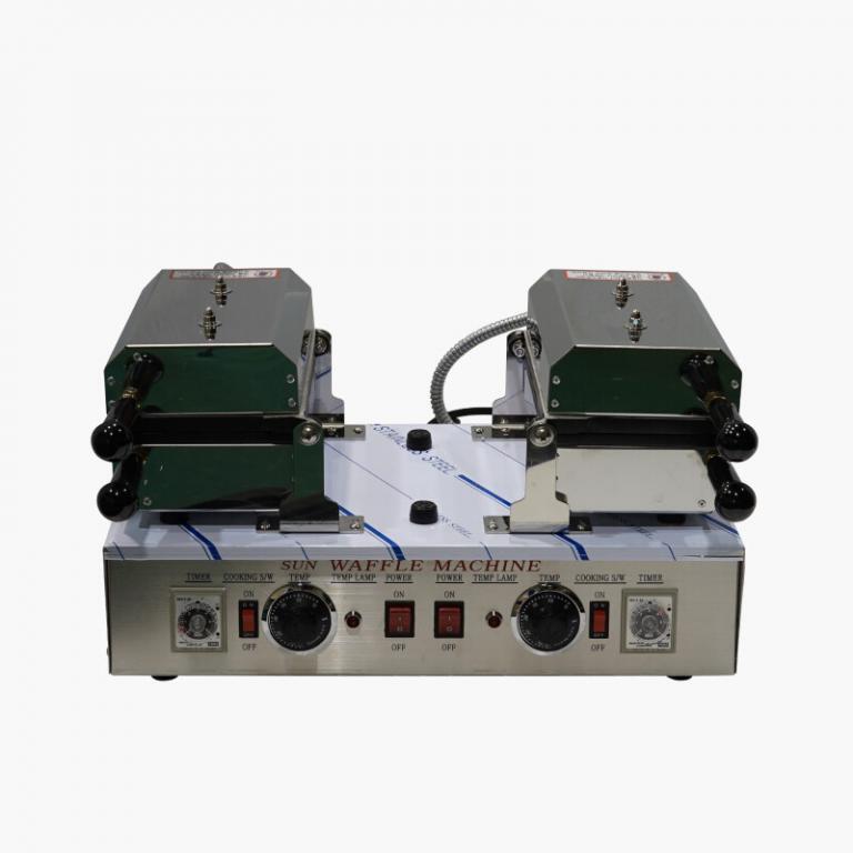 CB-1