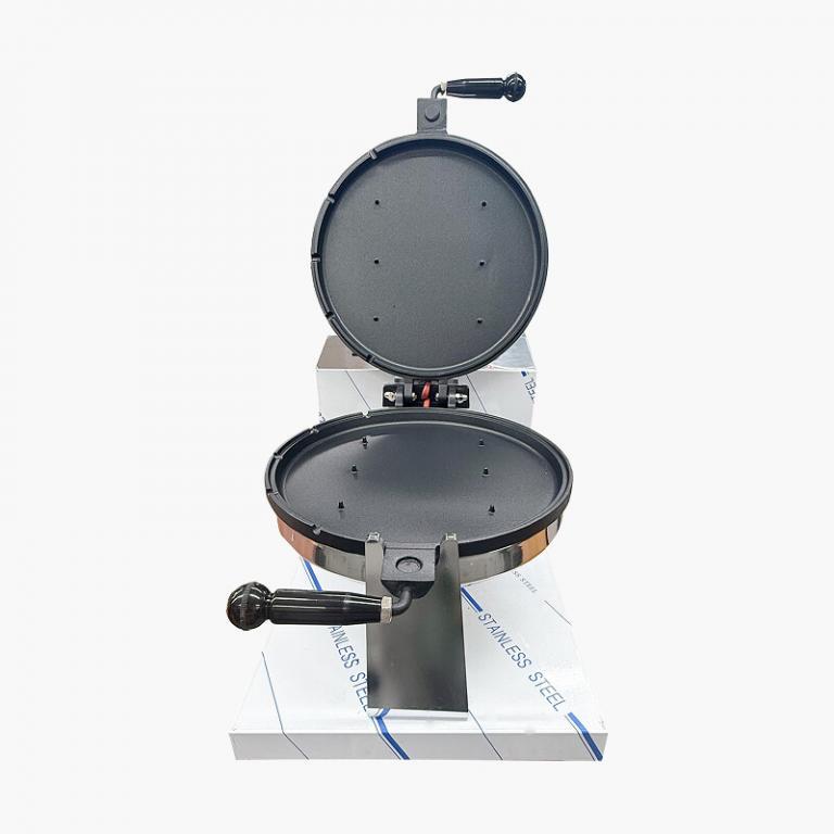EM-4