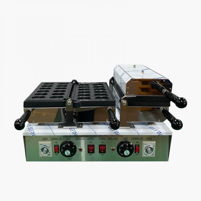 MB-1