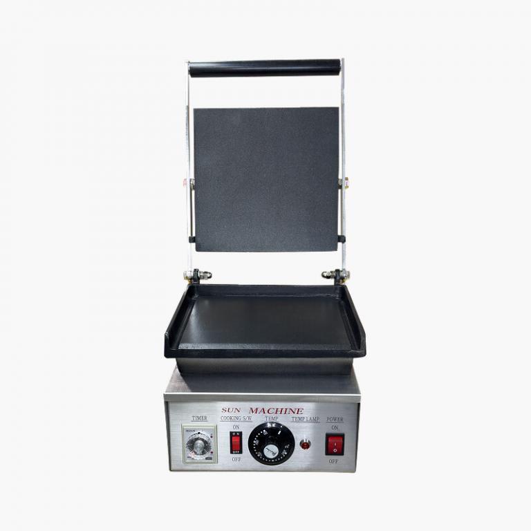 OG-1
