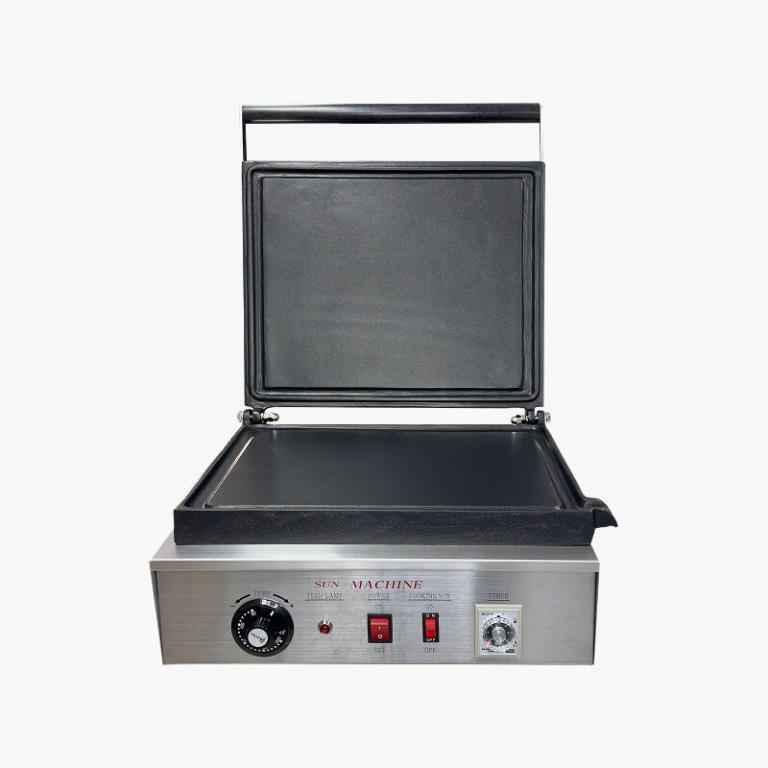 OG-2