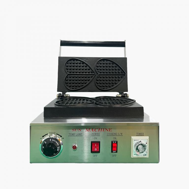 W-10