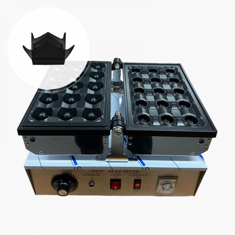odm-001