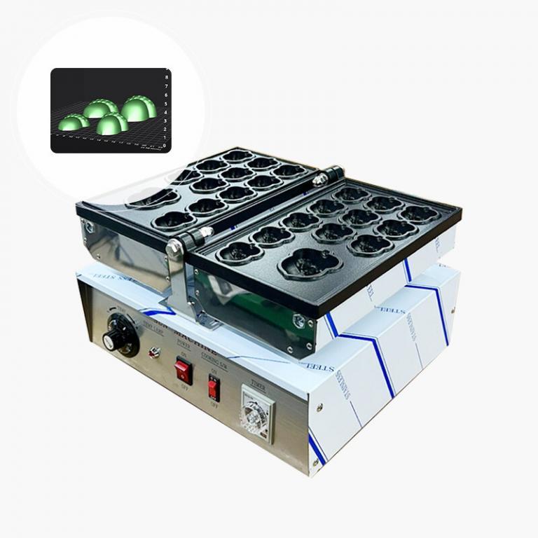 odm-004