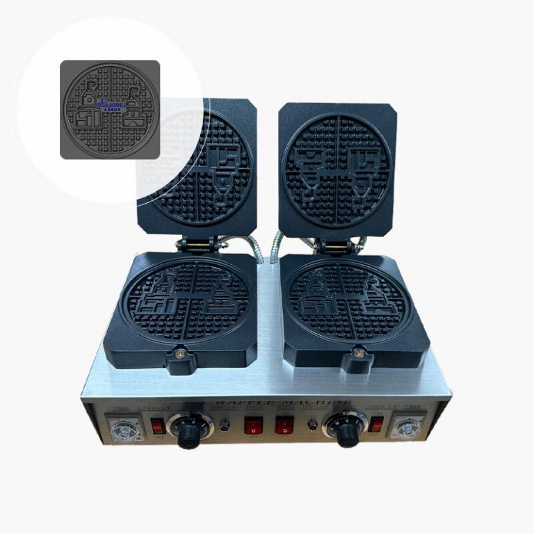 odm-006