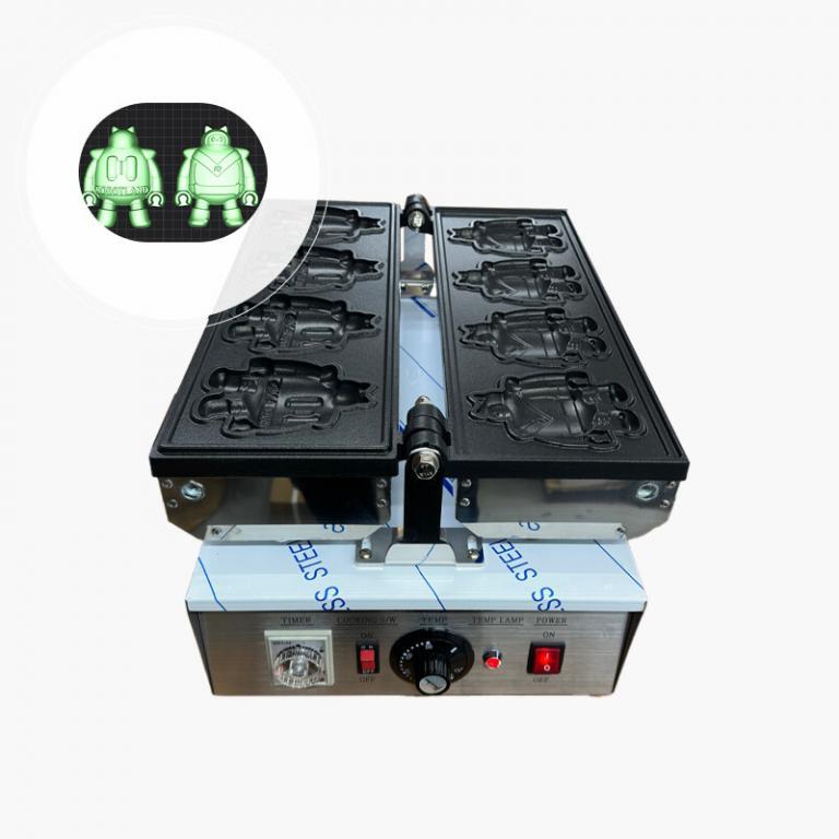 odm-007