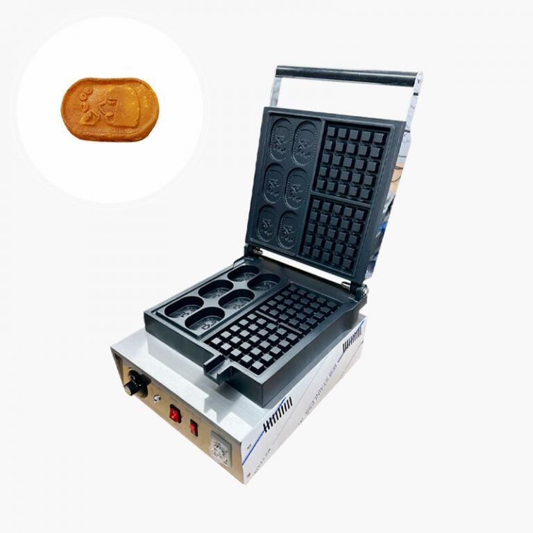 odm-010