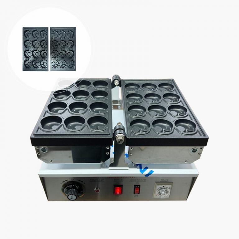 odm-015