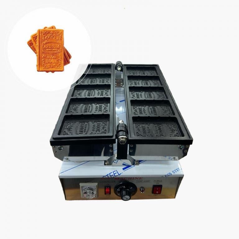 odm-022