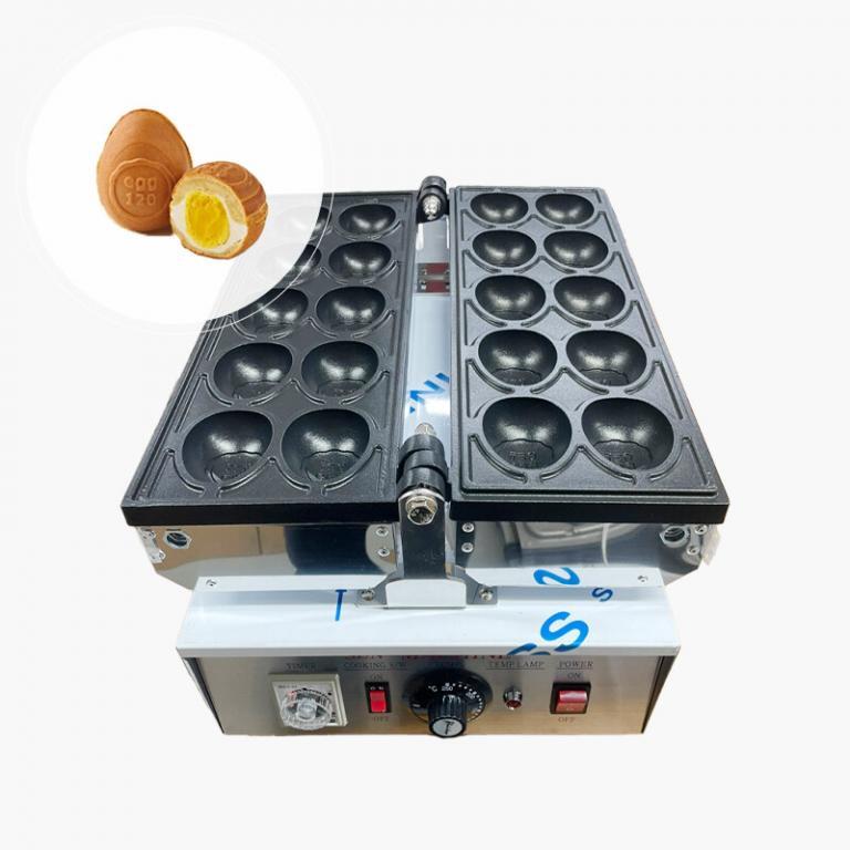 odm-024