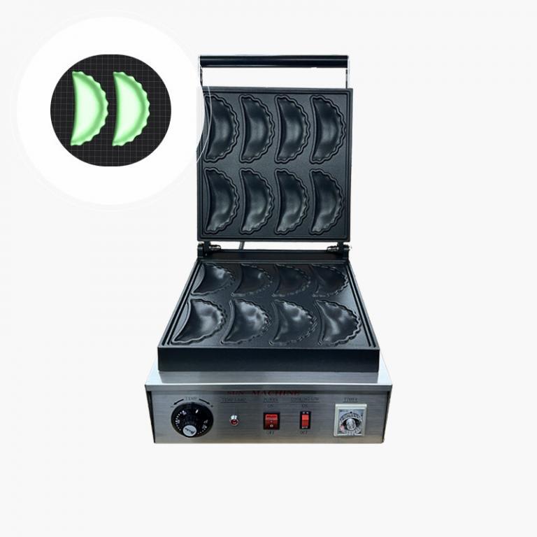 odm-035