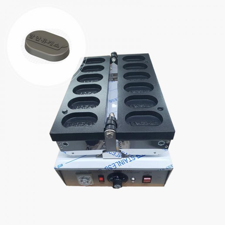 odm-036