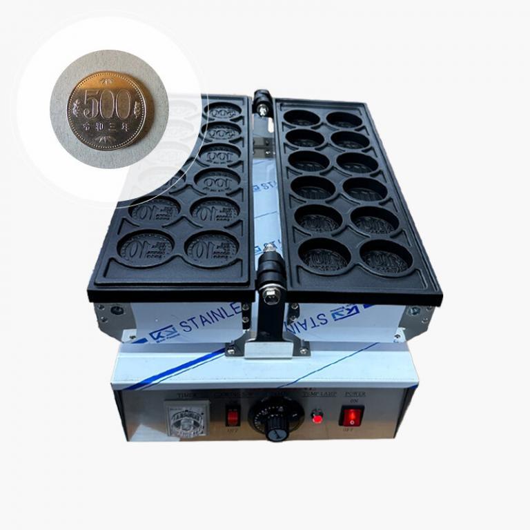 odm-047