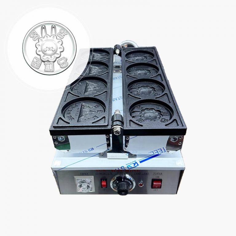 odm-051