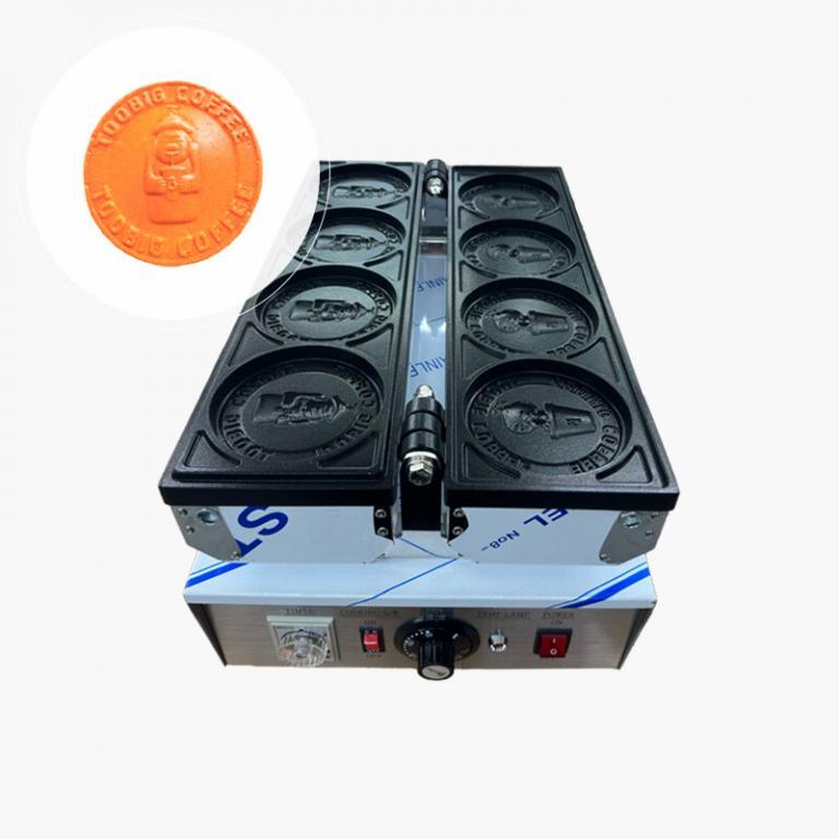 odm-056