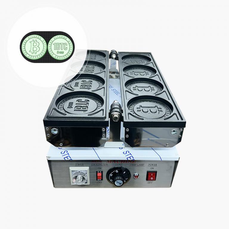 odm-057