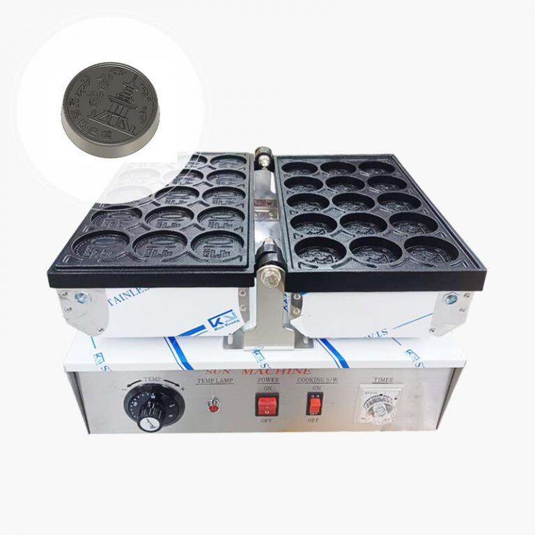 odm-060