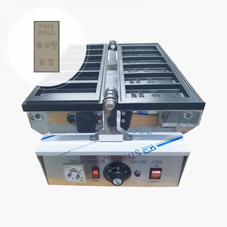odm-061
