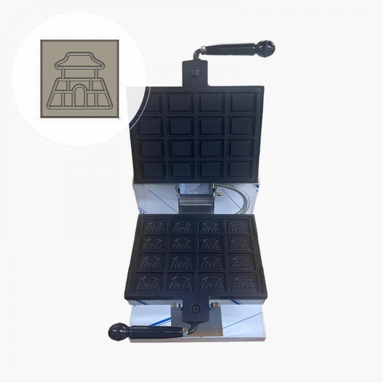 odm-070
