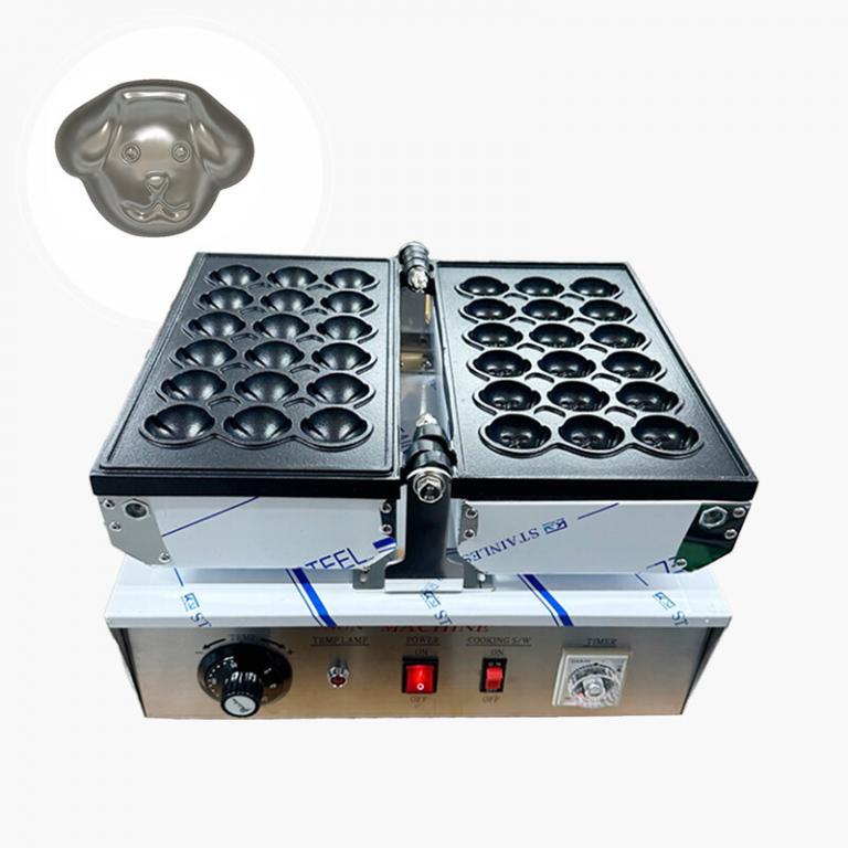 odm-082