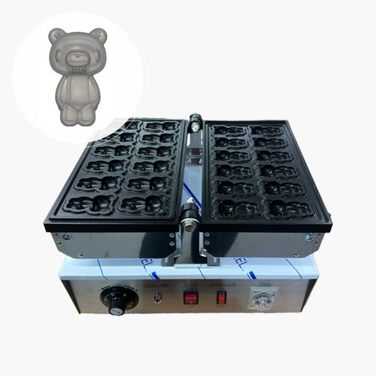 odm-083