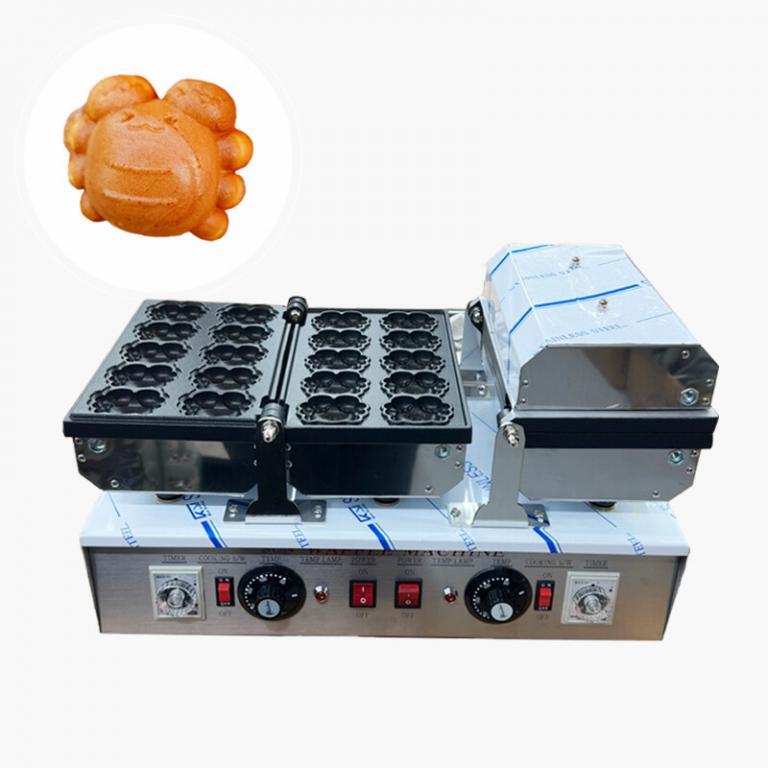 odm-086