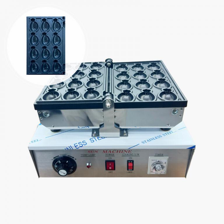 odm-095