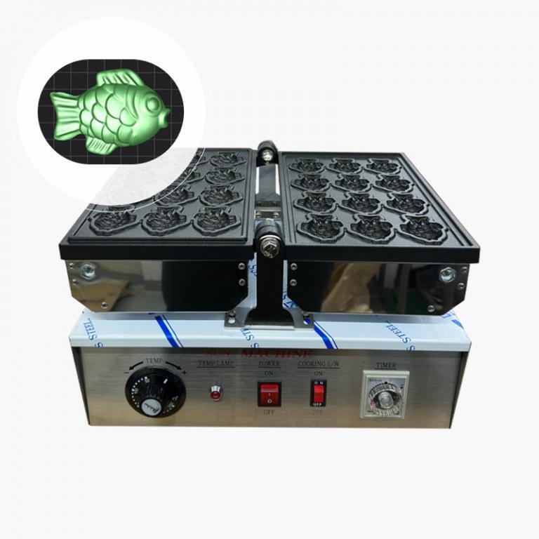 odm-097