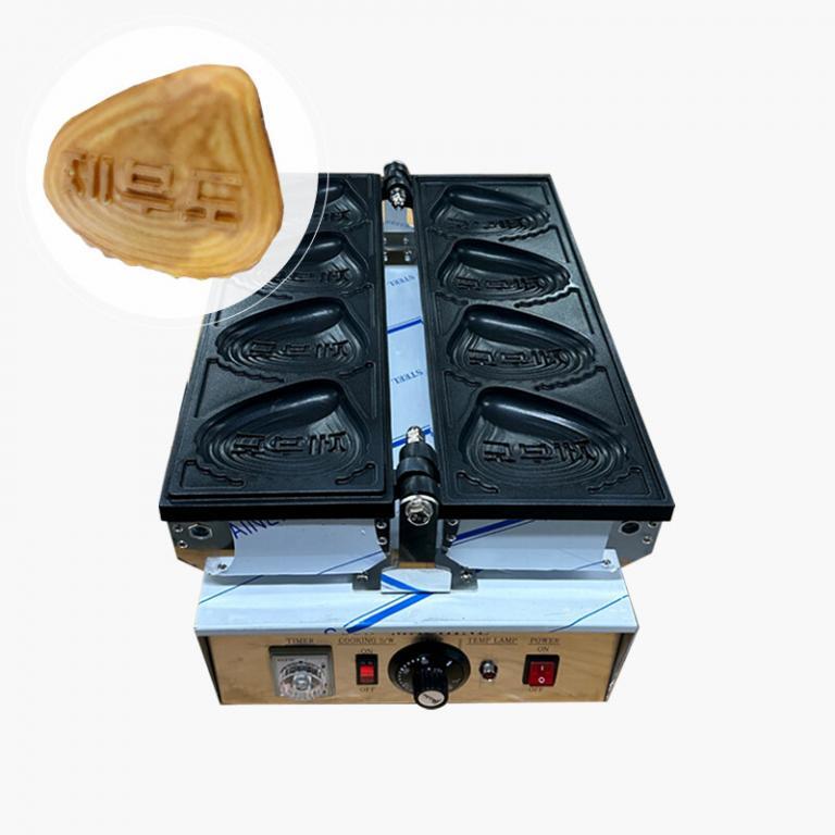 odm-100
