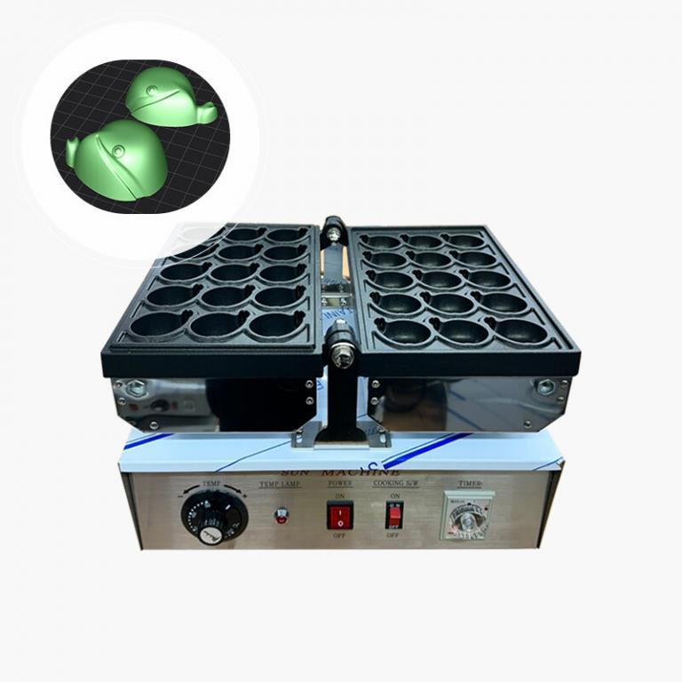 odm-101