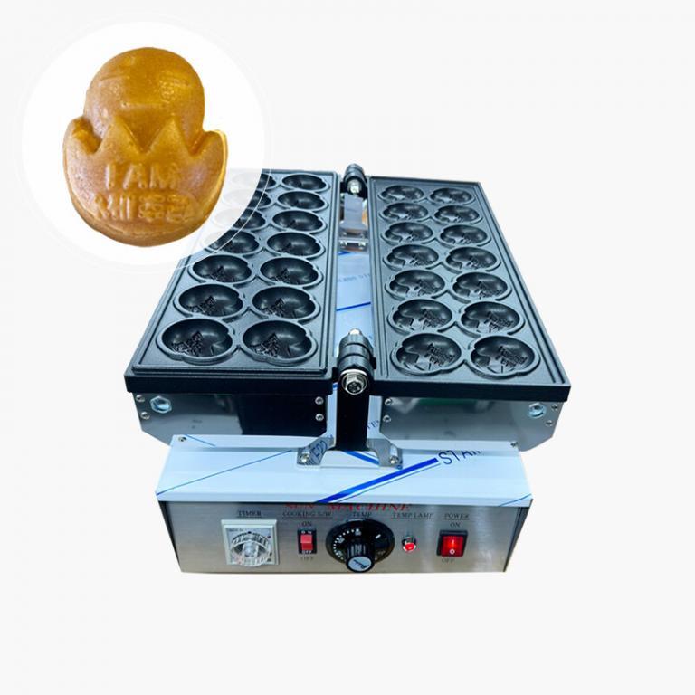 odm-102
