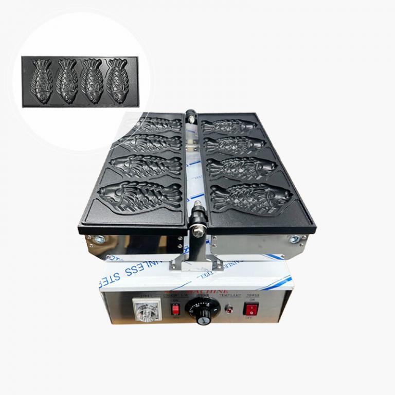 odm-103