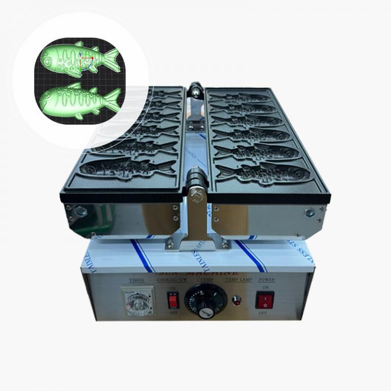 odm-105