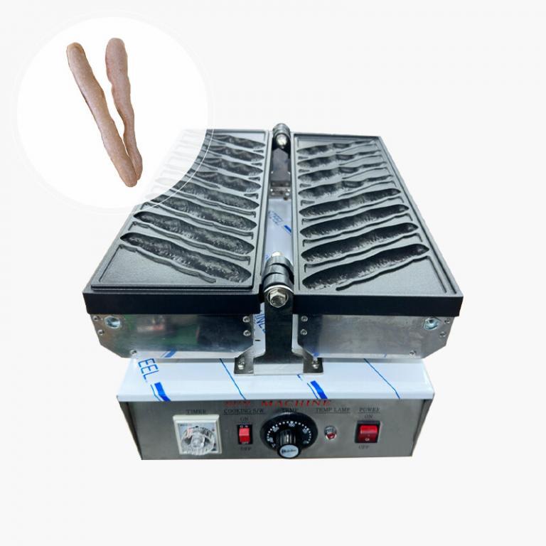odm-107