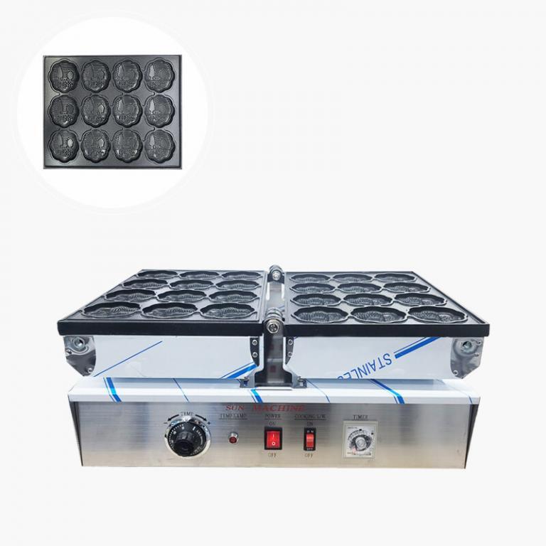 odm-108