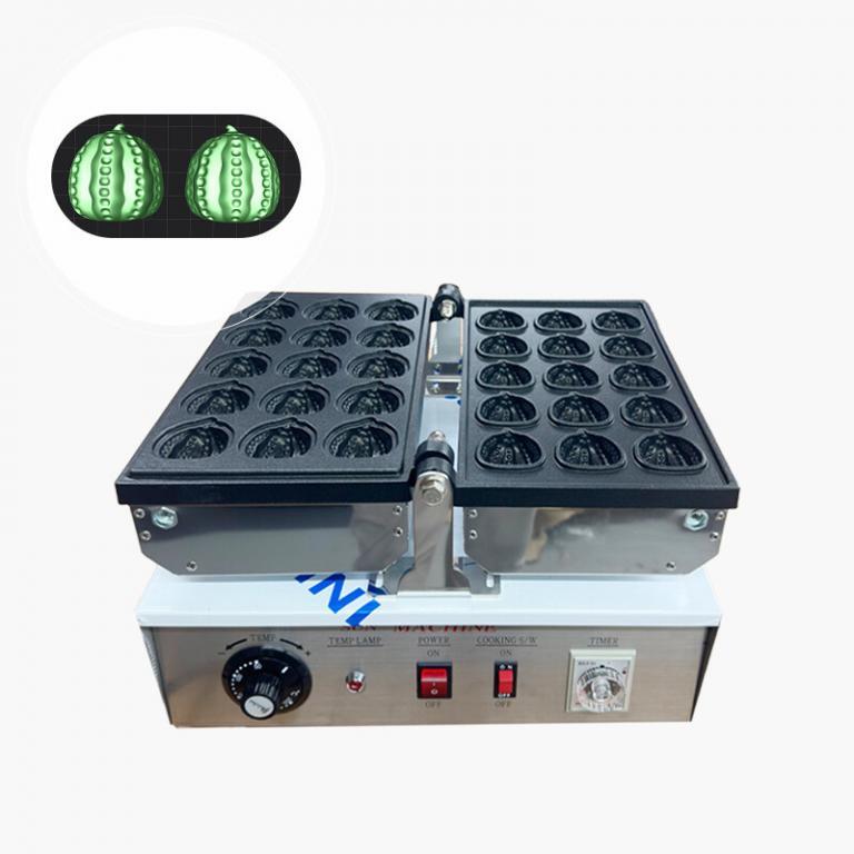 odm-109