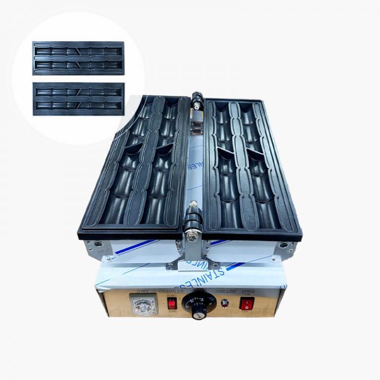 odm-111