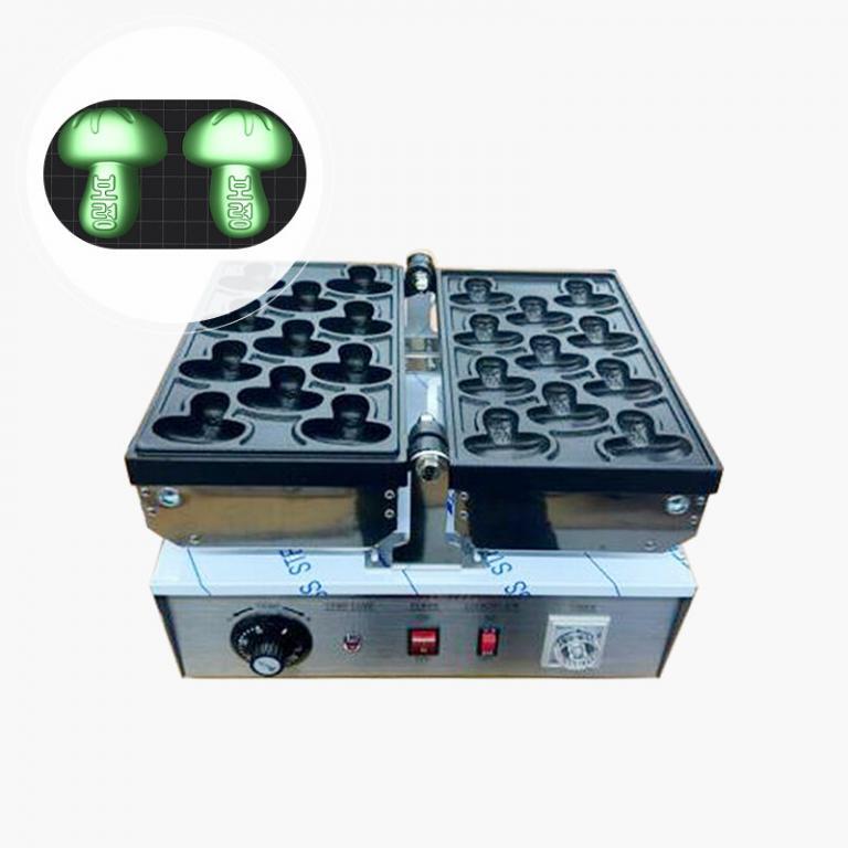 odm-113