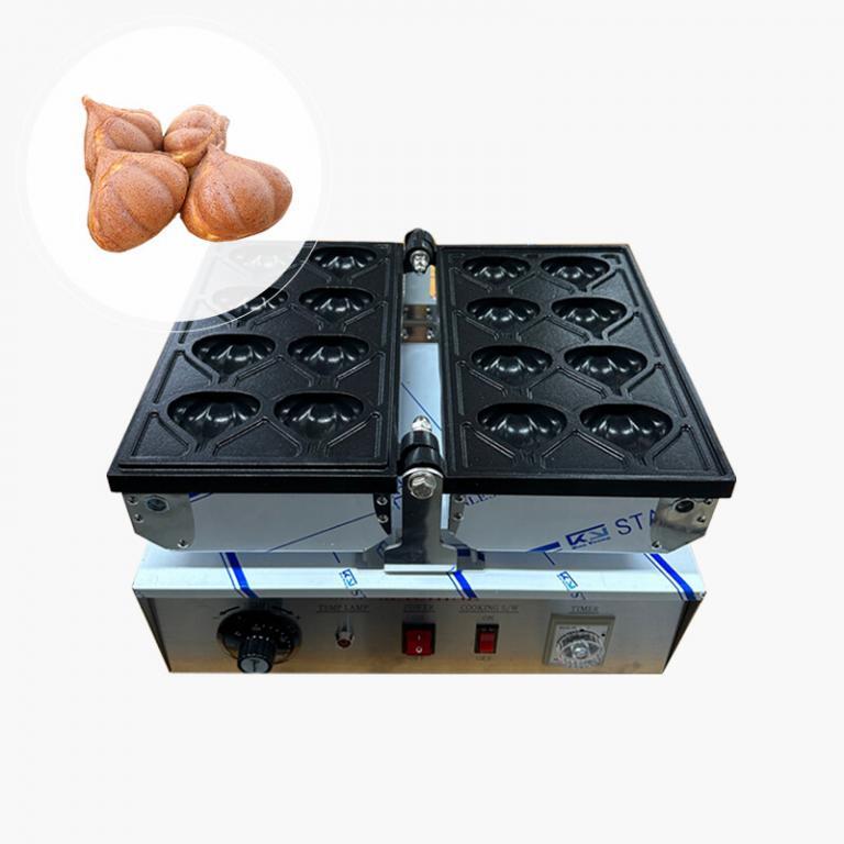odm-114
