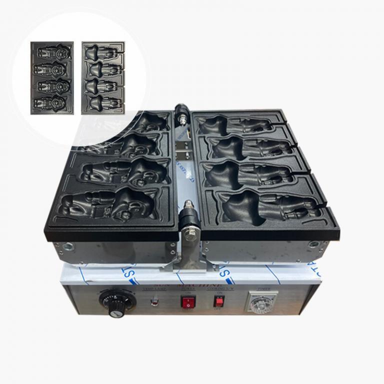 odm-118