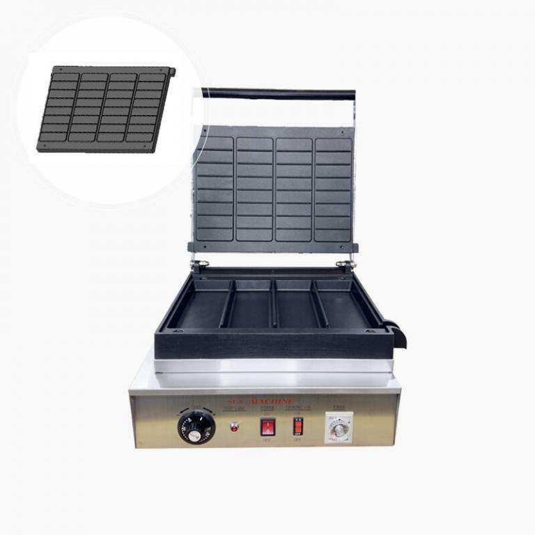 odm-125