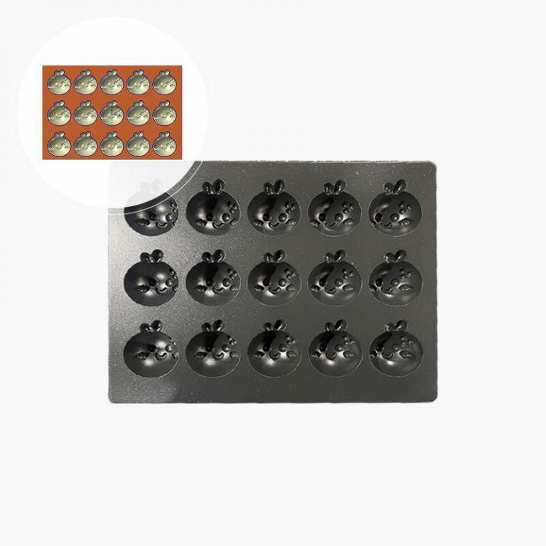 odm-127