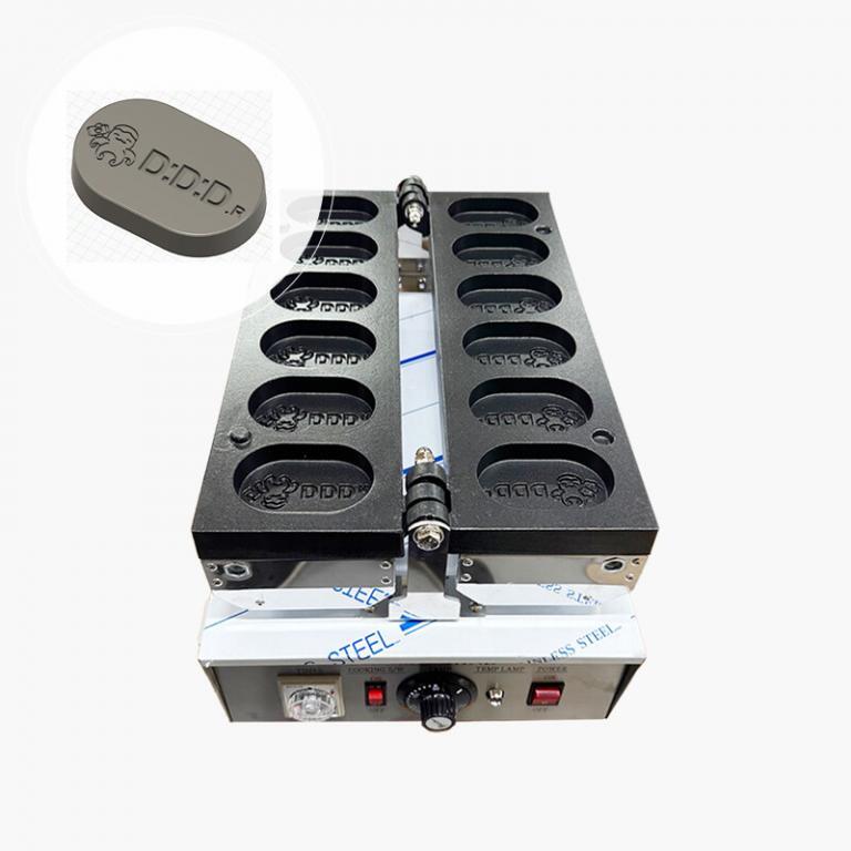 odm-128