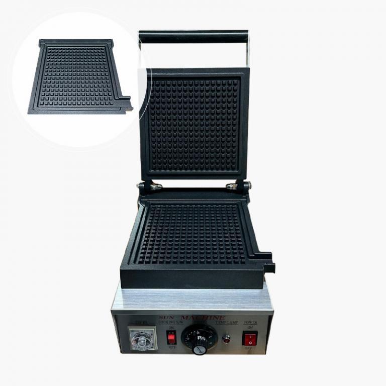 odm-132