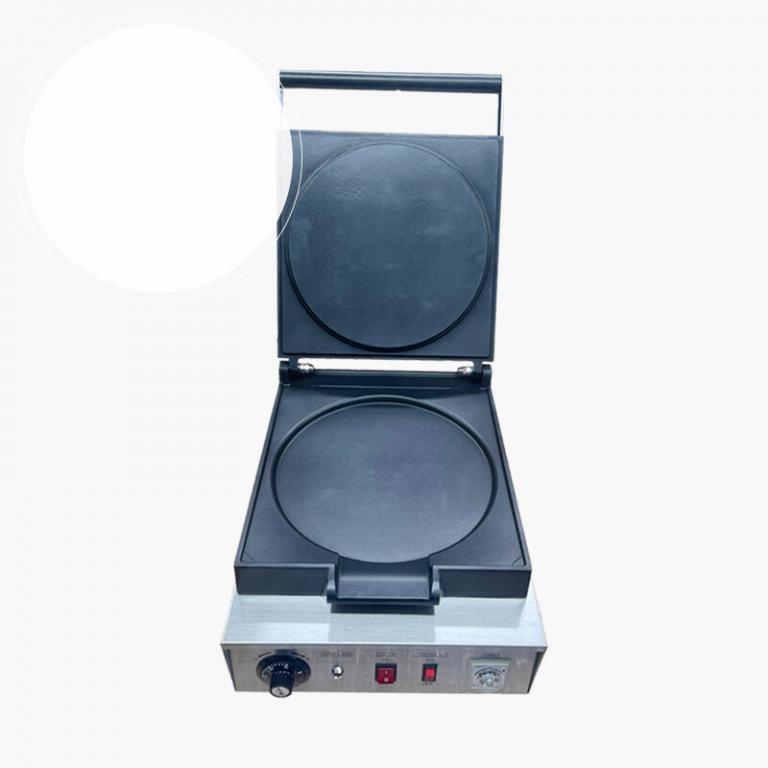 odm-133